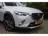 Mazda CX-3 2.0 SkyActiv-G 150 GT-M 4WD Autom Leder Sportst St 2016 Benzine 12