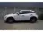 Mazda CX-3 2.0 SkyActiv-G 150 GT-M 4WD Autom Leder Sportst St 2016 Benzine 2