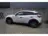 Mazda CX-3 2.0 SkyActiv-G 150 GT-M 4WD Autom Leder Sportst St 2016 Benzine 22