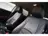 Mazda CX-3 2.0 SkyActiv-G 150 GT-M 4WD Autom Leder Sportst St 2016 Benzine 26