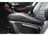 Mazda CX-3 2.0 SkyActiv-G 150 GT-M 4WD Autom Leder Sportst St 2016 Benzine 27