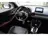 Mazda CX-3 2.0 SkyActiv-G 150 GT-M 4WD Autom Leder Sportst St 2016 Benzine 3
