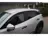 Mazda CX-3 2.0 SkyActiv-G 150 GT-M 4WD Autom Leder Sportst St 2016 Benzine 30