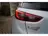 Mazda CX-3 2.0 SkyActiv-G 150 GT-M 4WD Autom Leder Sportst St 2016 Benzine 32