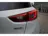 Mazda CX-3 2.0 SkyActiv-G 150 GT-M 4WD Autom Leder Sportst St 2016 Benzine 33