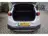 Mazda CX-3 2.0 SkyActiv-G 150 GT-M 4WD Autom Leder Sportst St 2016 Benzine 34