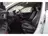 Mazda CX-3 2.0 SkyActiv-G 150 GT-M 4WD Autom Leder Sportst St 2016 Benzine 4