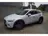Mazda CX-3 2.0 SkyActiv-G 150 GT-M 4WD Autom Leder Sportst St 2016 Benzine 40