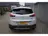 Mazda CX-3 2.0 SkyActiv-G 150 GT-M 4WD Autom Leder Sportst St 2016 Benzine 5