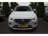 Mazda CX-3 2.0 SkyActiv-G 150 GT-M 4WD Autom Leder Sportst St 2016 Benzine 59