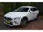 Mazda CX-3 2.0 SkyActiv-G 150 GT-M 4WD Autom Leder Sportst St 2016 Benzine 60