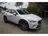 Mazda CX-3 2.0 SkyActiv-G 150 GT-M 4WD Autom Leder Sportst St 2016 Benzine 8