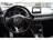 Mazda CX-3 2.0 SkyActiv-G 150 GT-M 4WD Autom Leder Sportst St 2016 Benzine 9