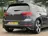 Volkswagen Golf GTI Performance 1e Eigenaar Dealeronderh NAP 2017 Benzine 11
