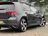 Volkswagen Golf GTI Performance 1e Eigenaar Dealeronderh NAP 2017 Benzine 12