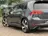 Volkswagen Golf GTI Performance 1e Eigenaar Dealeronderh NAP 2017 Benzine 16
