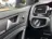 Volkswagen Golf GTI Performance 1e Eigenaar Dealeronderh NAP 2017 Benzine 23