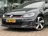 Volkswagen Golf GTI Performance 1e Eigenaar Dealeronderh NAP 2017 Benzine 4