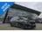BMW X5 xDrive45e 394pk M-sport 2022 Hybride Benzine