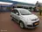Fiat Panda 1.2 Lounge 2020 Benzine