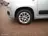 Fiat Panda 1.2 Lounge 2020 Benzine 12