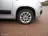 Fiat Panda 1.2 Lounge 2020 Benzine 13