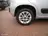Fiat Panda 1.2 Lounge 2020 Benzine 14