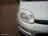 Fiat Panda 1.2 Lounge 2020 Benzine 18