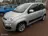 Fiat Panda 1.2 Lounge 2020 Benzine 2