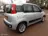 Fiat Panda 1.2 Lounge 2020 Benzine 3
