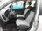 Fiat Panda 1.2 Lounge 2020 Benzine 5