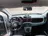 Fiat Panda 1.2 Lounge 2020 Benzine 7