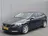 Volvo V40 2.0 T2 Momentum | Navigatie | Trekhaak | Climate C 2017 Benzine 4