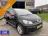 Volkswagen up! 1.0 BMT high up! 2019 Benzine