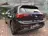 Volkswagen Golf 1.5 TSI Style 5-Deurs Led Navi Cruise Clima 2020 Benzine 12