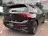 Volkswagen Golf 1.5 TSI Style 5-Deurs Led Navi Cruise Clima 2020 Benzine 13
