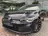 Volkswagen Golf 1.5 TSI Style 5-Deurs Led Navi Cruise Clima 2020 Benzine 3