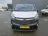 Opel Vivaro 1.6 CDTI L1H1 Airco Navi Cam Trekhaak 2016 Diesel 12