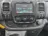 Opel Vivaro 1.6 CDTI L1H1 Airco Navi Cam Trekhaak 2016 Diesel 13