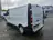 Opel Vivaro 1.6 CDTI L1H1 Airco Navi Cam Trekhaak 2016 Diesel 14