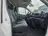 Opel Vivaro 1.6 CDTI L1H1 Airco Navi Cam Trekhaak 2016 Diesel 16