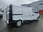 Opel Vivaro 1.6 CDTI L1H1 Airco Navi Cam Trekhaak 2016 Diesel 18