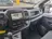 Opel Vivaro 1.6 CDTI L1H1 Airco Navi Cam Trekhaak 2016 Diesel 20