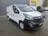 Opel Vivaro 1.6 CDTI L1H1 Airco Navi Cam Trekhaak 2016 Diesel 21