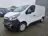 Opel Vivaro 1.6 CDTI L1H1 Airco Navi Cam Trekhaak 2016 Diesel 22