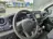 Opel Vivaro 1.6 CDTI L1H1 Airco Navi Cam Trekhaak 2016 Diesel 25