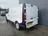 Opel Vivaro 1.6 CDTI L1H1 Airco Navi Cam Trekhaak 2016 Diesel 28