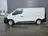 Opel Vivaro 1.6 CDTI L1H1 Airco Navi Cam Trekhaak 2016 Diesel 29