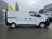 Opel Vivaro 1.6 CDTI L1H1 Airco Navi Cam Trekhaak 2016 Diesel 3