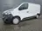Opel Vivaro 1.6 CDTI L1H1 Airco Navi Cam Trekhaak 2016 Diesel 30